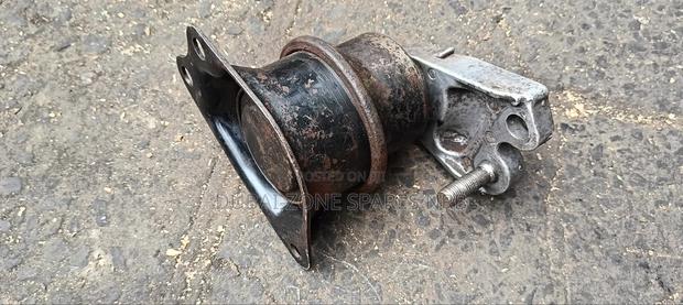Engine Mounts Honda Fit, Insight, Stream, Airwave Available. - thumbnail 2