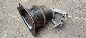 Engine Mounts Honda Fit, Insight, Stream, Airwave Available.