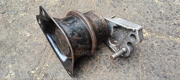 Engine Mounts Honda Fit, Insight, Stream, Airwave Available. - thumbnail 3