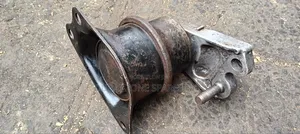 Engine Mounts Honda Fit, Insight, Stream, Airwave Available.