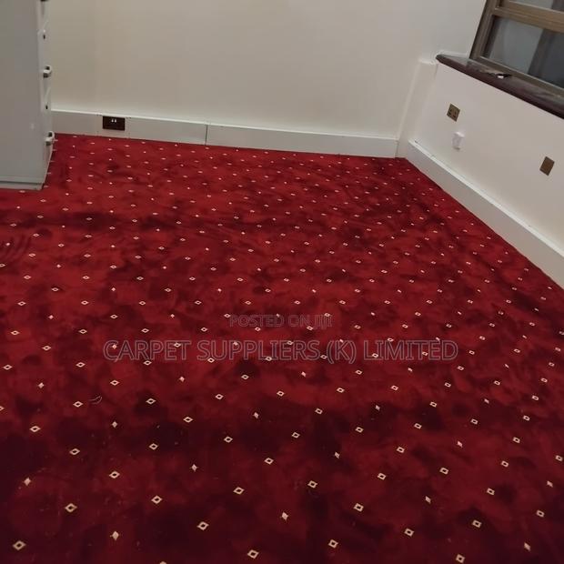Vipredcarpet5