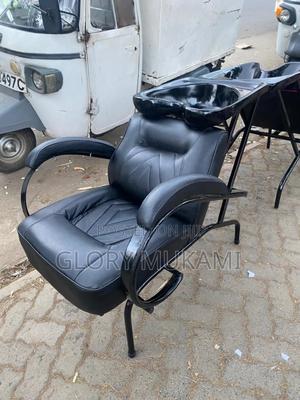 Salon Sink - thumbnail 2