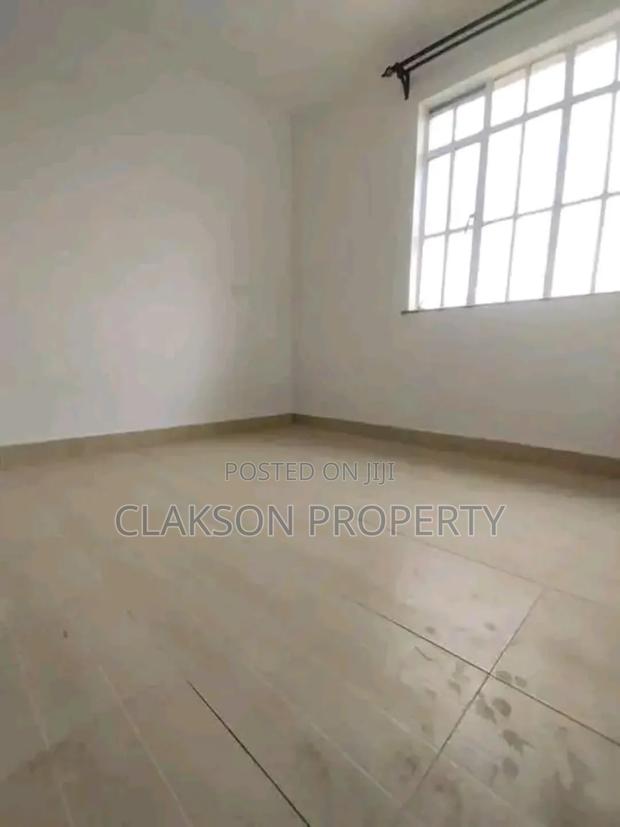 3bdrm Apartment in Langata for rent