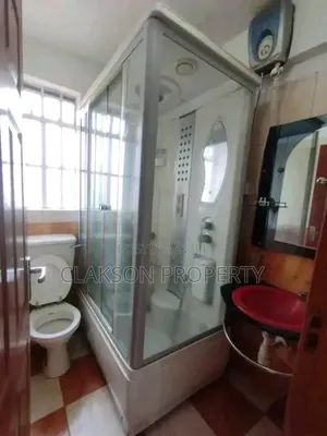 3bdrm Apartment in Langata for rent