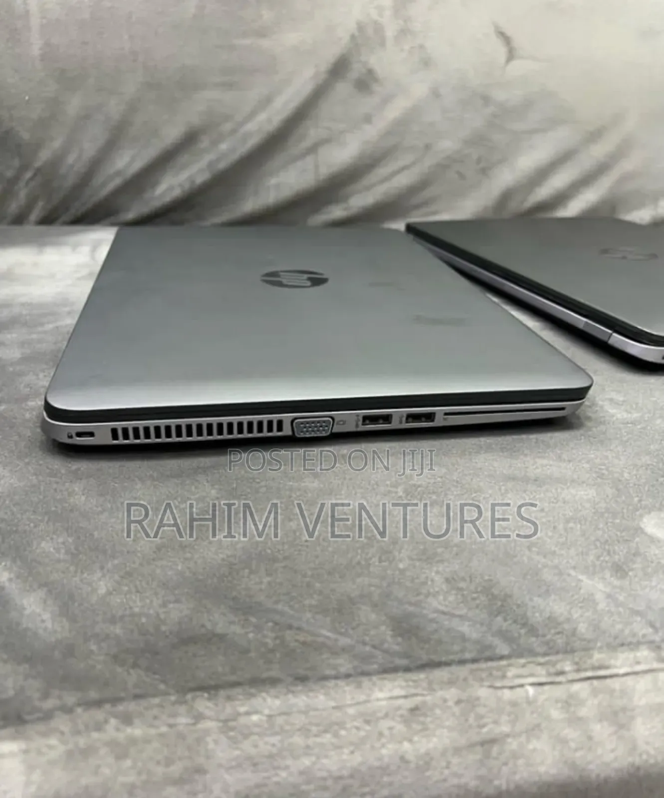 Laptop HP EliteBook 840 G2 8GB Intel Core i5 HDD 500GB