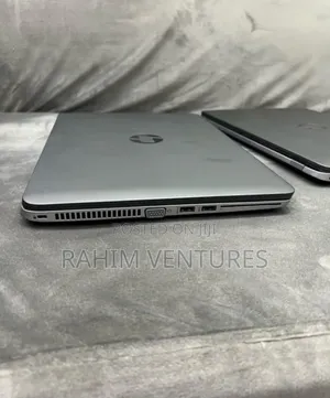 Laptop HP EliteBook 840 G2 8GB Intel Core i5 HDD 500GB