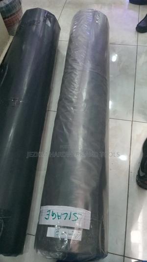 Silage Bag 1200 Gauge 30kgs - thumbnail 2