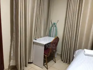 1 Bedroom Airbnb Apartment Thika Rd Opp Garden City Mall