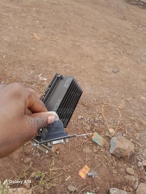 Geforce GT730 Graphics Card - main view