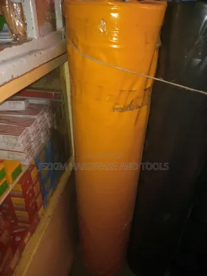 Dam Liner 40kg Heavy Gauge