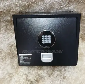 Hotel Safe Box Hotel Safe Boxes Safe Box