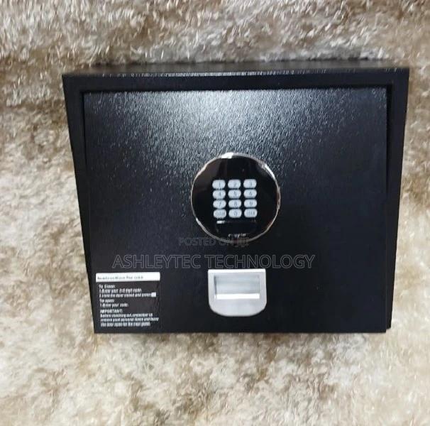 Hotel Safe Box Hotel Safe Boxes Safe Box