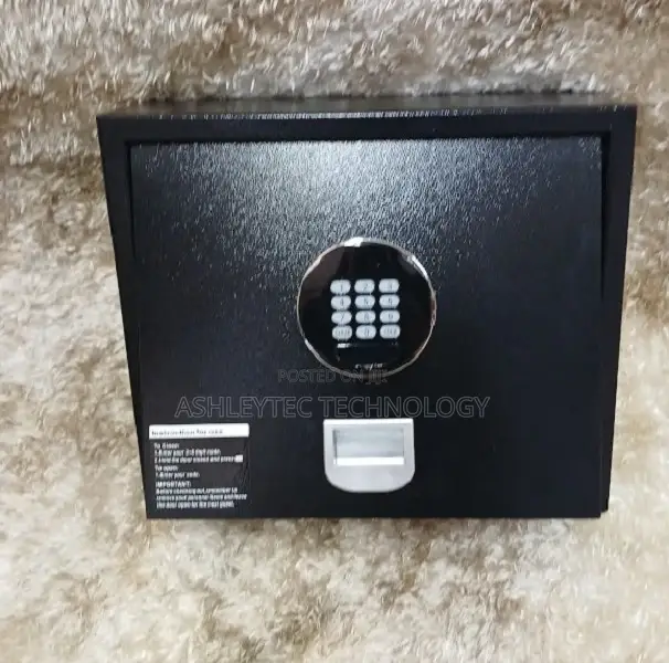 Hotel Safe Box Hotel Safe Boxes Safe Box