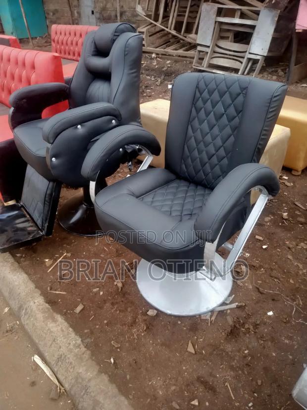 Box Striped Styling S - main view