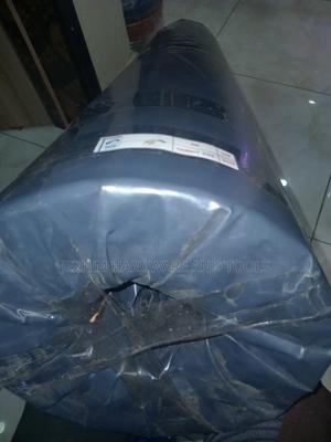 Silage Bags Available 40kgs Roll - thumbnail 2