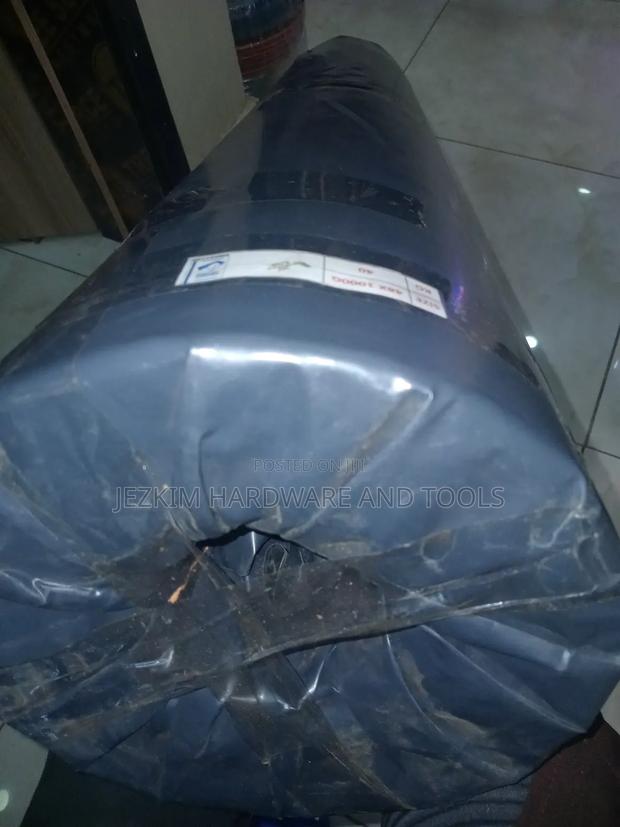 Silage Bags Available 40kgs Roll - main view