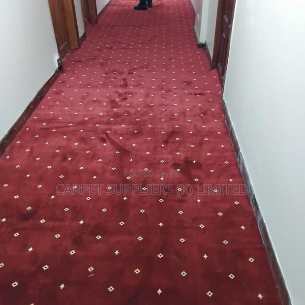 Vipredcarpet9 - main view