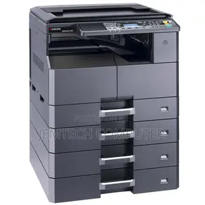 Kyocera Taskalfa 2321//Kyocera Taskalfa Laser Printer 2321
