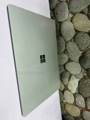 Laptop Microsoft Surface 8GB Intel Core i5 SSD 256GB