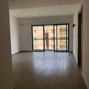 2bdrm Apartment in South for rent