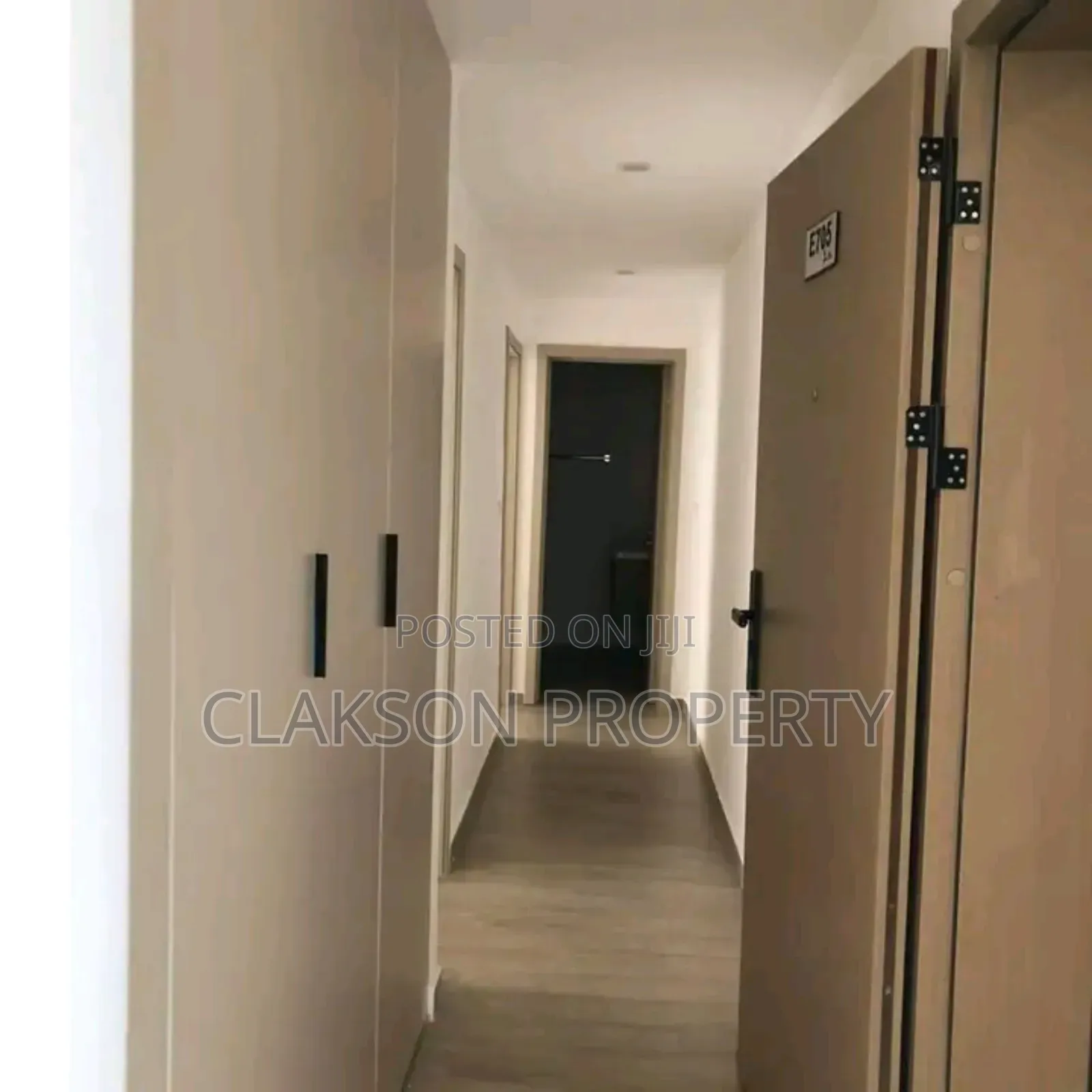 2bdrm Apartment in South for rent
