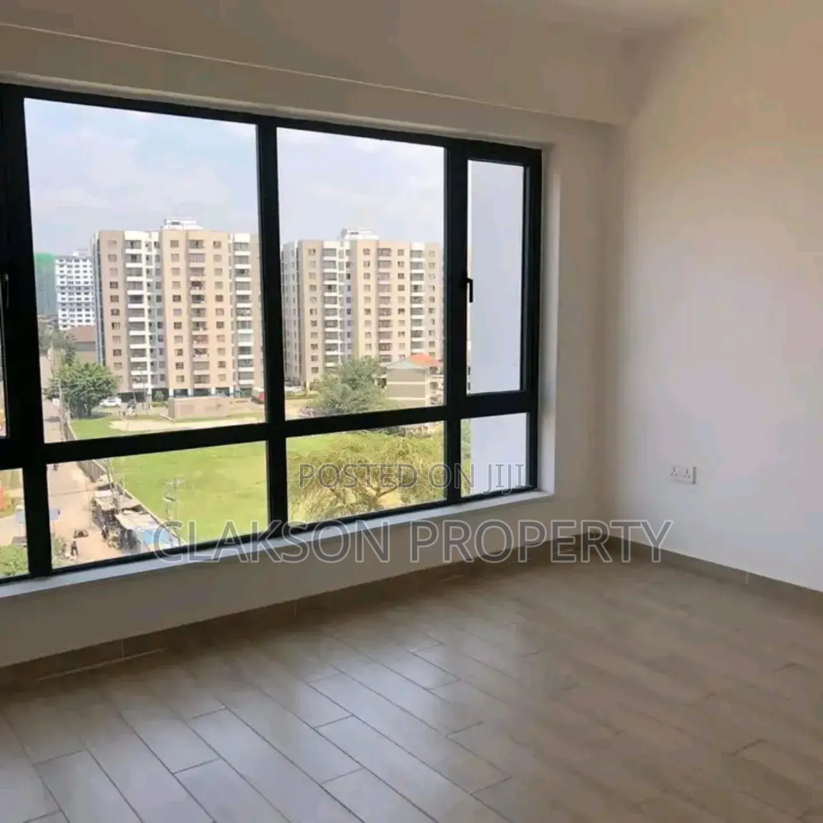 2bdrm Apartment in South for rent