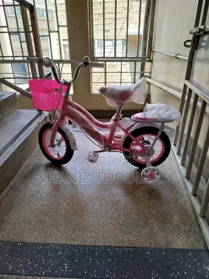 Bikes for Girls * Bikes for Girls