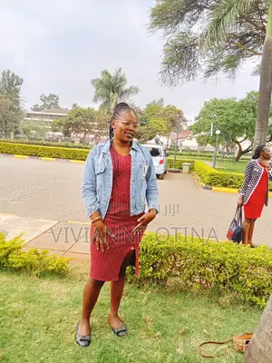 Senior QA Officer