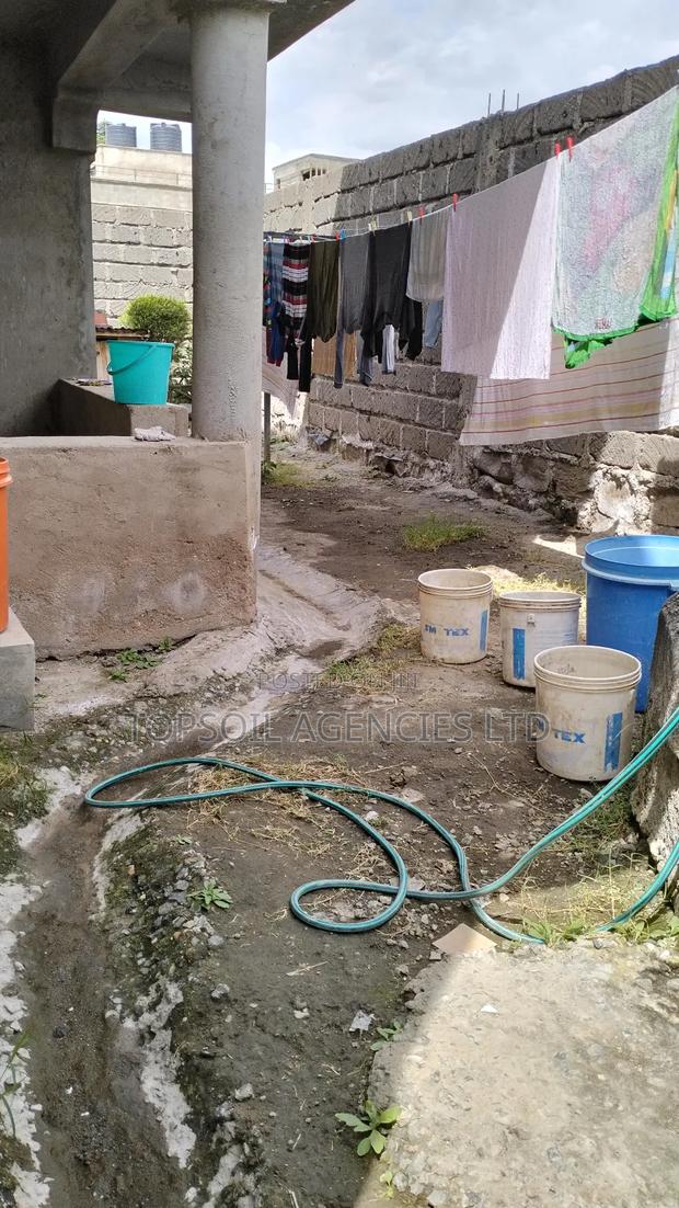 Paving Slab - Slabs - thumbnail 3