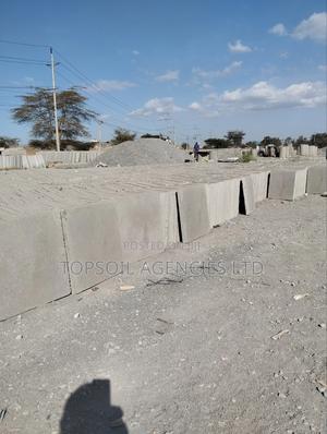 Paving Slab - Slabs - thumbnail 2