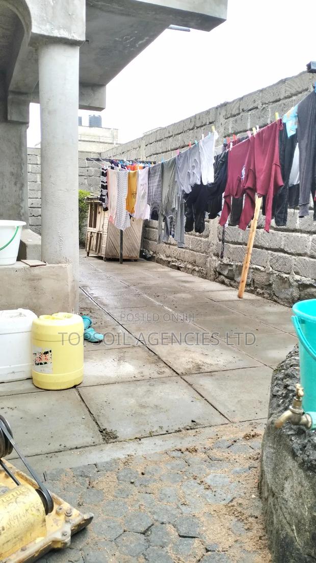 Paving Slab - Slabs - thumbnail 4