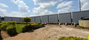 Prefab School Construction