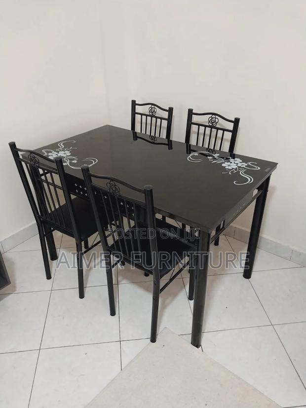 Dining Set Dining Set