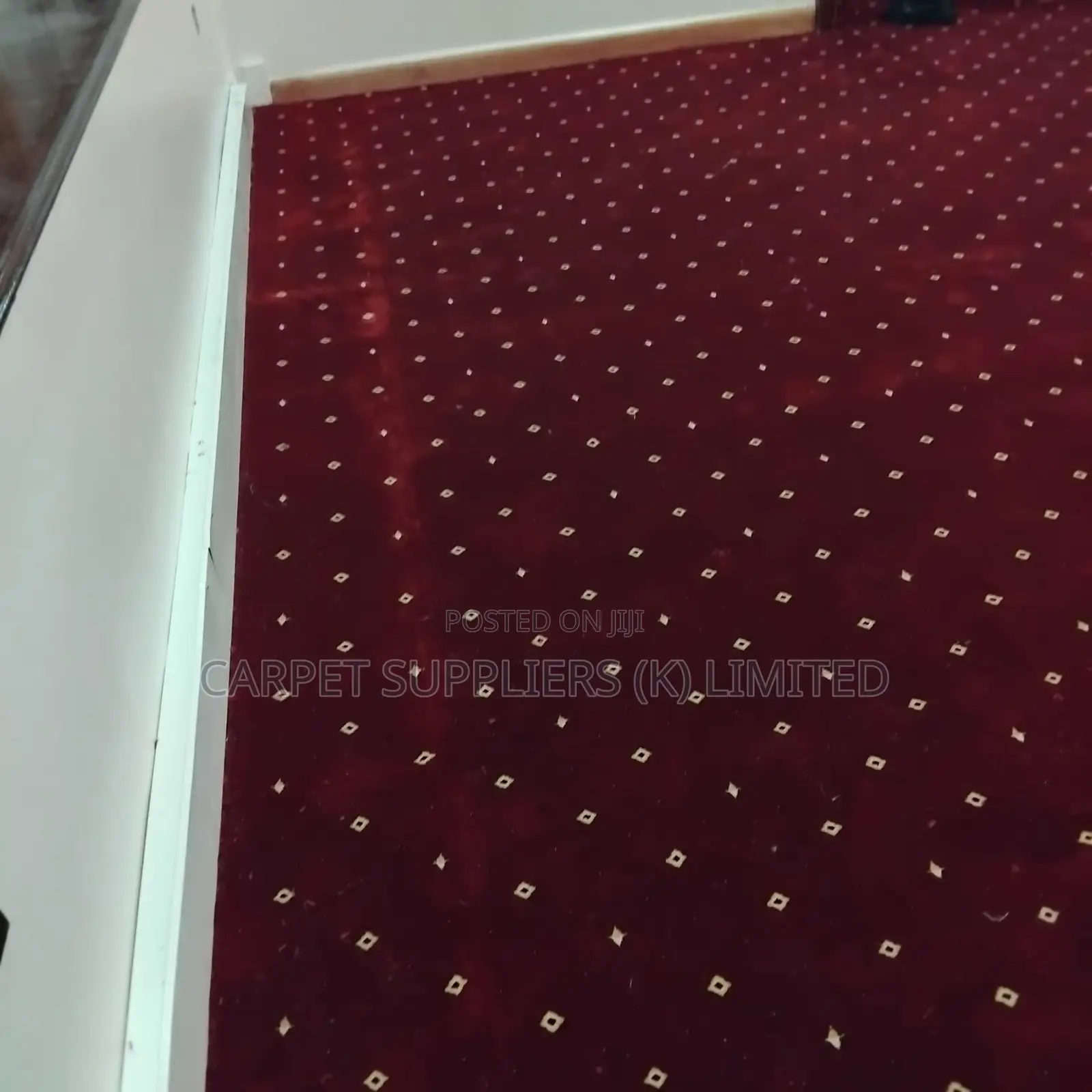Vipredcarpet7