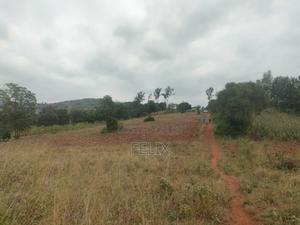 Karatina Marua /Ngaini Quota Plot 100/100 - main view