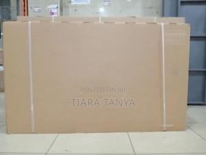 Samsung 65" Crystal UHD Cu7000 - thumbnail 2