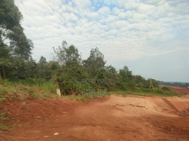 Karatina Marua /Ngaini Quota Plot 100/100 - thumbnail 3