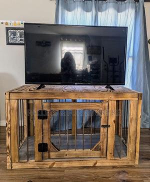 Dog Pech / Crate - thumbnail 2