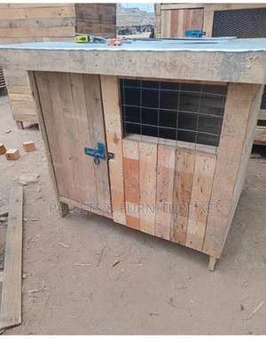 Local Breed Kennels - thumbnail 2