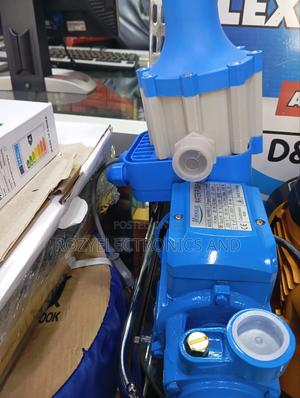 Maxpolar Water Pump 0.5 Booster Pump - thumbnail 2