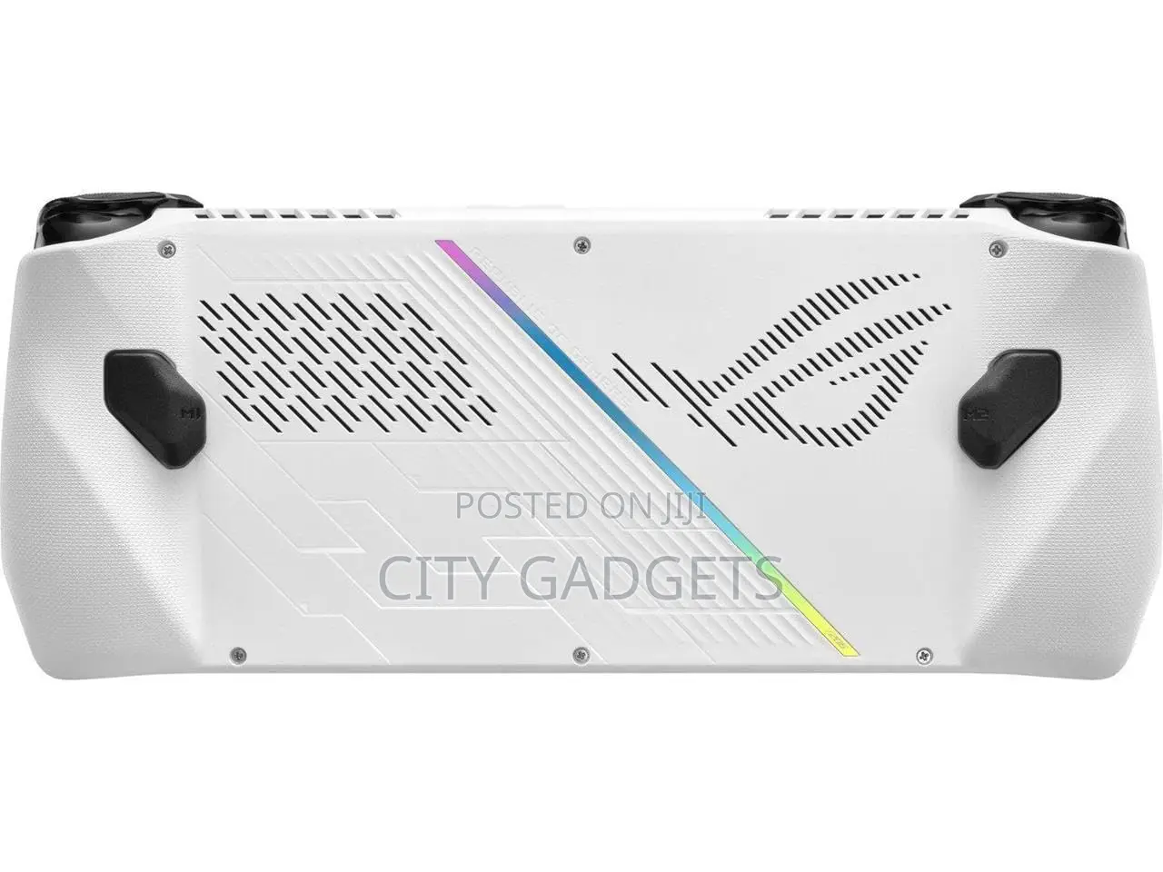 Asus Rog Ally Gaming Console 1tb
