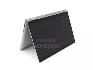 Laptop HP EliteBook 1040 G6 16GB Intel Core I7 SSD 512GB
