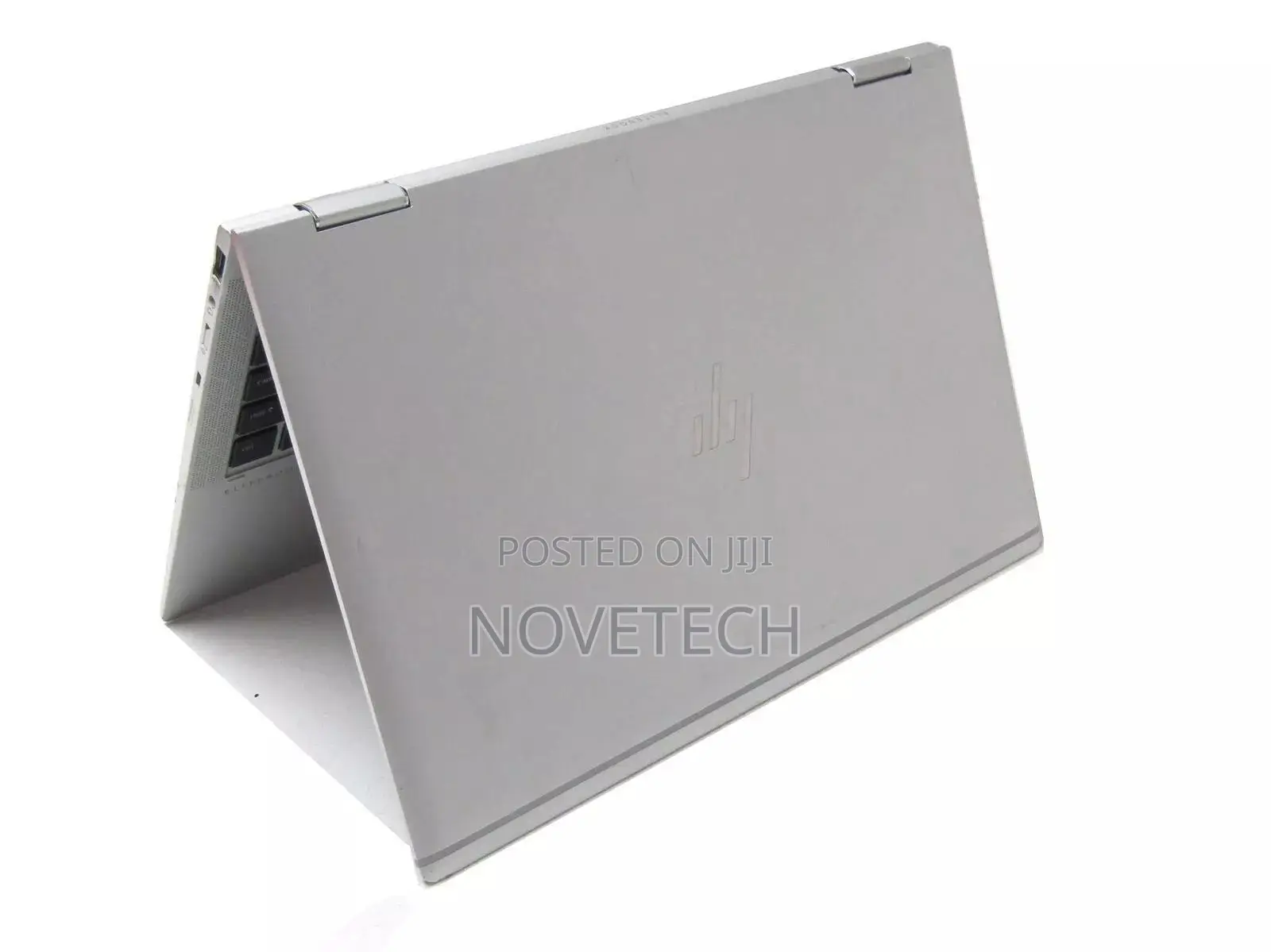 Laptop HP EliteBook 1040 G6 16GB Intel Core I7 SSD 512GB