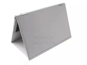 Laptop HP EliteBook 1040 G6 16GB Intel Core I7 SSD 512GB