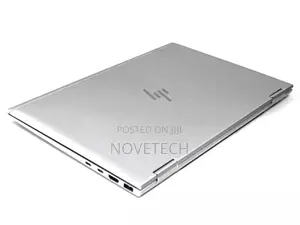 Laptop HP EliteBook 1040 G6 16GB Intel Core I7 SSD 512GB