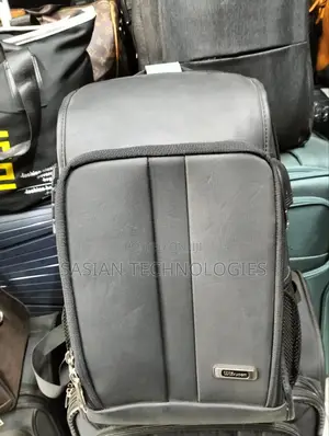 Back Bag for Laptop