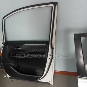 Front Door for Toyota Noah Zrr80