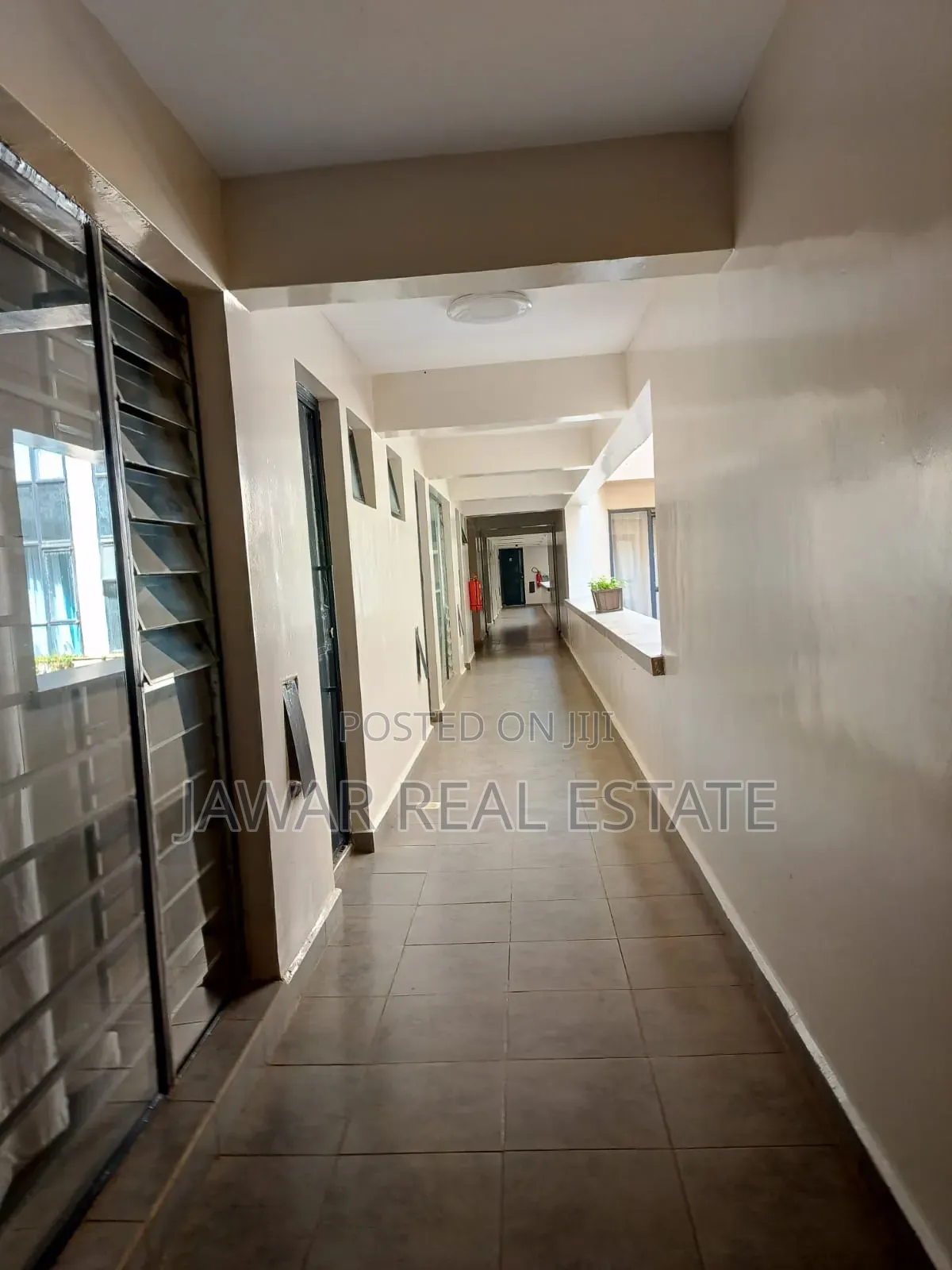 1bdrm Apartment in Thika Road Mall, Roysambu for sale