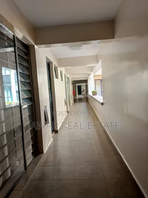 1bdrm Apartment in Thika Road Mall, Roysambu for sale