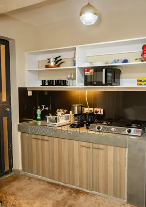 1bdrm Apartment in Thika Road Mall, Roysambu for sale